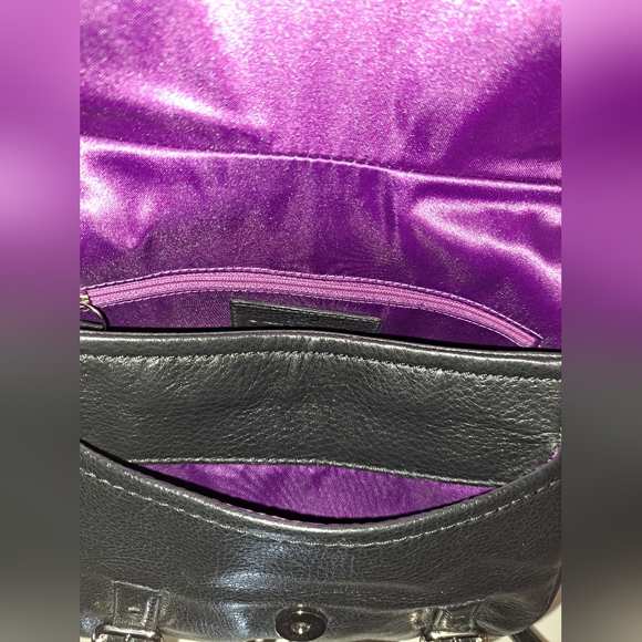 Coach Madison Leather Annabelle - Picture 5 of 14